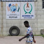 Republicans Scrap Plan to Cut $400 Million From PEPFAR Anti-AIDS Program