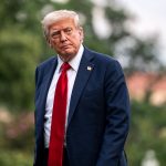 What Is Chronic Venous Insufficiency? Trump’s Diagnosis, Explained