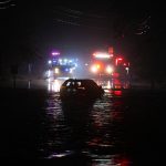 Why Flash Flooding Is Getting Worse Across the U.S. and How to Stay Safe