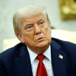 Finally, Trump Seems to Get Putin