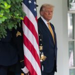 What Exactly Is a ‘Panican’? White House Revives the Trump-Coined Insult