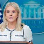 White House Tries to End Trump’s Role in Epstein Saga, Nixes Calls For Special Prosecutor