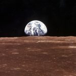 Earth’s Rotation Is Speeding up this Summer. Here’s Why