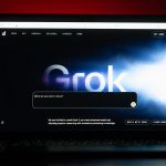 Grok and Groupthink: Why AI is Getting Less Reliable, Not More