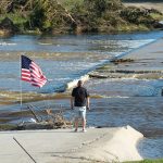 I’m a Climate Scientist in Texas. Here’s What the Floods Tell Us