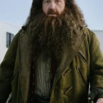 HBO Reveals First Look of the New Harry Potter Series, Confirms Cast and Production Timeline