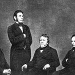 The 200 Year History of American Virtue Capitalism