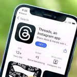 How to Delete a Threads Account? Step-by-Step Guide