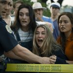 The Filmmakers Behind the New I Know What You Did Last Summer on What They Changed This Time Around
