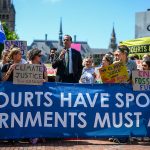 ICJ Landmark Climate Opinion Declares Legal Obligation To Protect Current and Future Generations