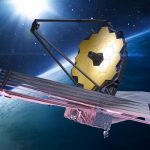 Astronomers Discover an Uncommon Way for Black Holes to Form