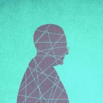 The Issue with Living Longer