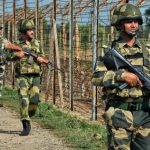 The Lingering Shadow of India’s Painful Partition