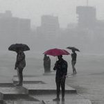Urbanization Is Intensifying India’s Summer Heat and Rain