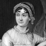 Jane Austen’s ‘Persuasion’ Can Teach You How to Grow Up