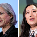 The $20 Million Bet on CRISPR to Cure Rare Childhood Diseases