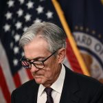 Defending the Value of Money