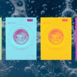  How to Actually Do Laundry the Right Way