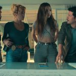 The True Story Behind Netflix’s The Gringo Hunters