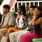 The Most Toxic Communication Habit on Love Island Season 7