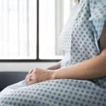 Abortion Is Legal in Maine, but Trump’s ‘Big Beautiful Bill’ Could Gut Much of the State’s Reproductive Health Care Access
