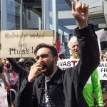 ‘We Will Not Accept This Intimidation’: Zohran Mamdani Responds to Trump’s Arrest Threat