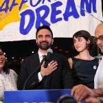 Zohran Mamdani Delivers Decisive Victory in NYC Primary as His Ascension Sets Off a Political Earthquake