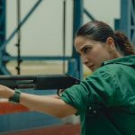 Breaking Down the Complex Ending of Indian Thriller Mandala Murders