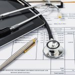 Medical Debt Will Stay on Credit Reports After a Judge’s Ruling. How Can You Limit Its Impact on Your Credit?