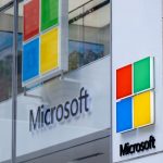 How to Protect Yourself From the Global Microsoft Hack