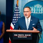 Former Education Secretary: Gutting the Department of Education Hurts All Americans