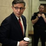 I’m an Economist. The GOP Budget Undeniably Takes From the Working Class and Gives to the Rich