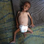 We Can Stop Gazans From Dying of Starvation Right Now. Here’s How We Do It