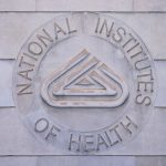 How Bureaucracy and Budgets Shape American Medical Research