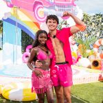 ‘Love Island USA’ Marks a New Era of Toxic Fandom