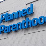 Trump’s ‘Big Beautiful Bill’ and the Supreme Court Put Planned Parenthood Funding in Jeopardy