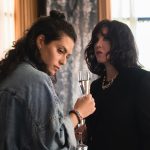 Breaking Down the Gripping Ending of Netflix’s Under a Dark Sun