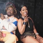 Raymond Taylor Net Worth: Music Career, and Love Story with Trina