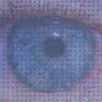 What to Do About Your Red, Itchy Eyes
