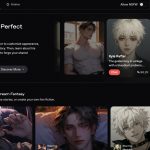 Nectar AI Review: Features, Pricing & User Experience