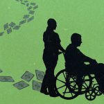 Why So Many Seniors Can’t Afford Long-Term Care