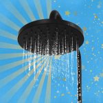 Should You Shower in the Morning or at Night?