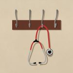 Becoming a Mom Made it Impossible for Me to Lead an Emergency Room