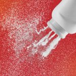 Talc Is Suddenly in the Spotlight. Is it Bad for You?