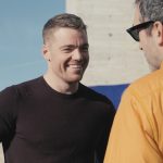 The Night Agent Season 3 Release Date, Cast & Where To Watch?