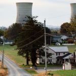 What Happens When Big Tech Goes Nuclear?