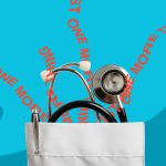 The 4 Words That Drive Your Doctor Up the Wall