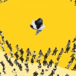 How to Excel at Small Talk When You Have Social Anxiety