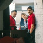 Tires Season 3: Release Date, Cast, Plot & Where to Watch