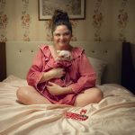 How Lena Dunham’s Netflix Series Too Much Mirrors Her Own Life